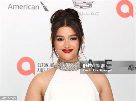 181 Liza Soberano Photos & High Res Pictures .